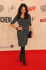 Eva Maria Reichert (©Foto:Martin Schmitz)